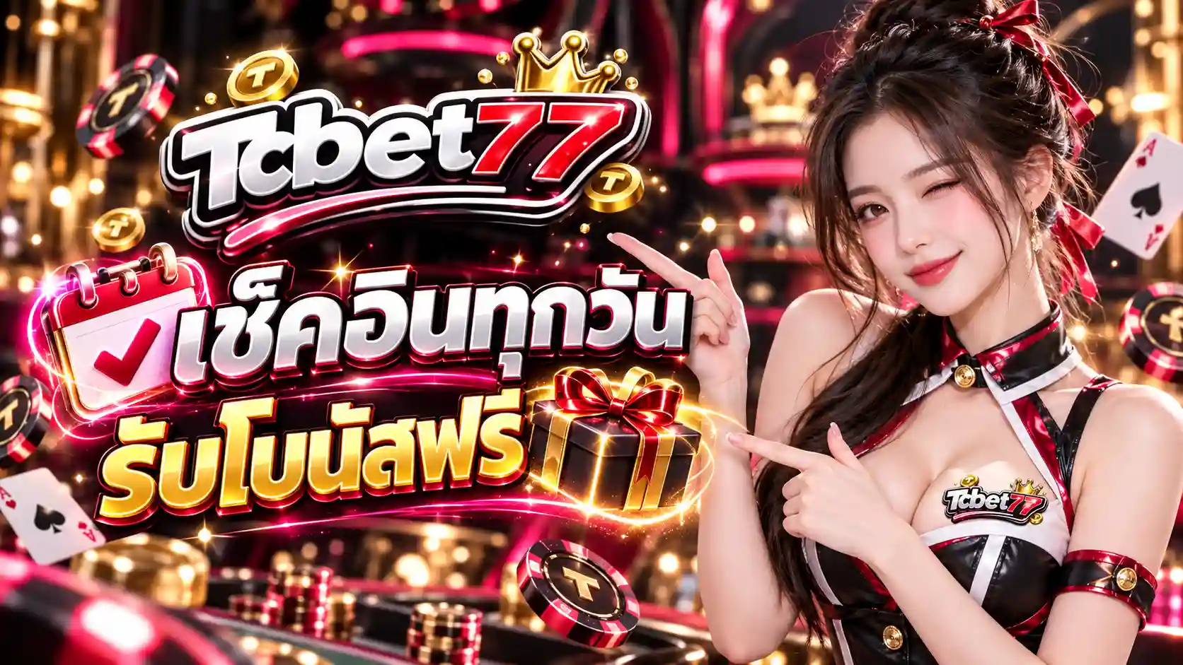 โปรโมชั่น