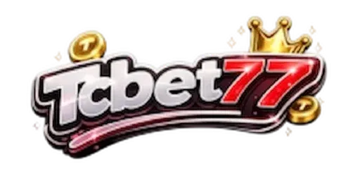 TCBET77